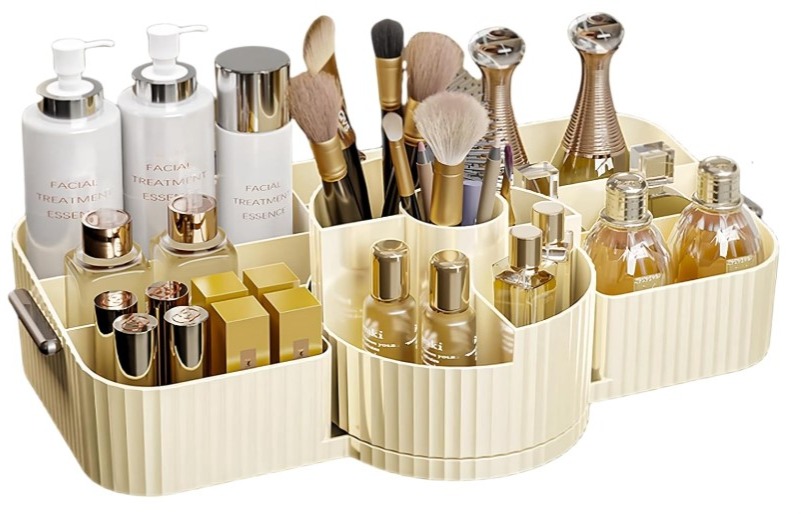 Organizador dos Sonhos thumbnail