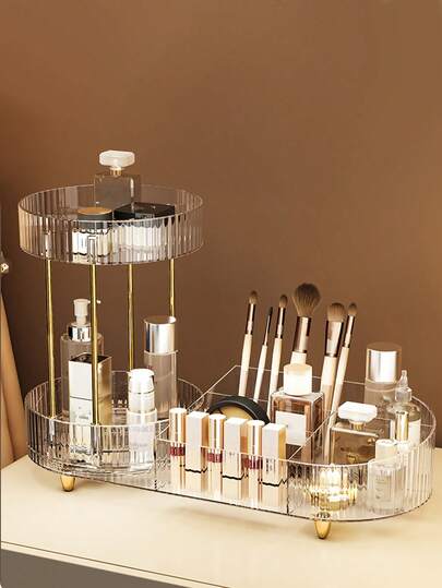 Organizador Rotativo thumbnail