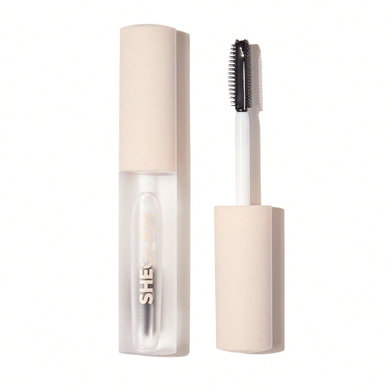 Up Brow Gel Long thumbnail