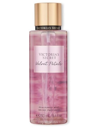 Victoria's Secret - VELVET PETALS thumbnail