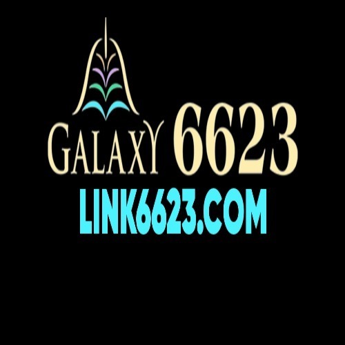 6623 thumbnail