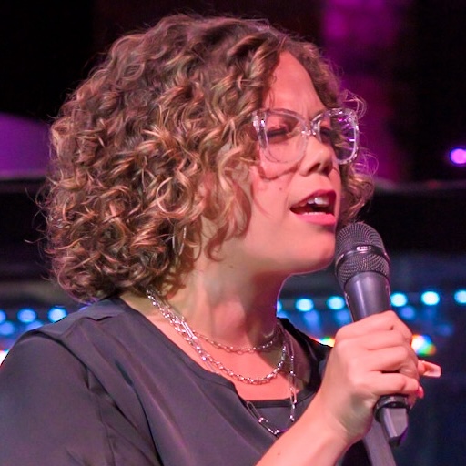 Book Priscilla To Speak At Your Event thumbnail