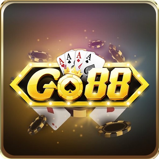 Go88 - Cổng Game Đổi Thường Hàng Đầu Châu Á 2025 thumbnail