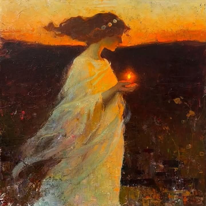 The Enchantment Retreat: Join the Waitlist thumbnail