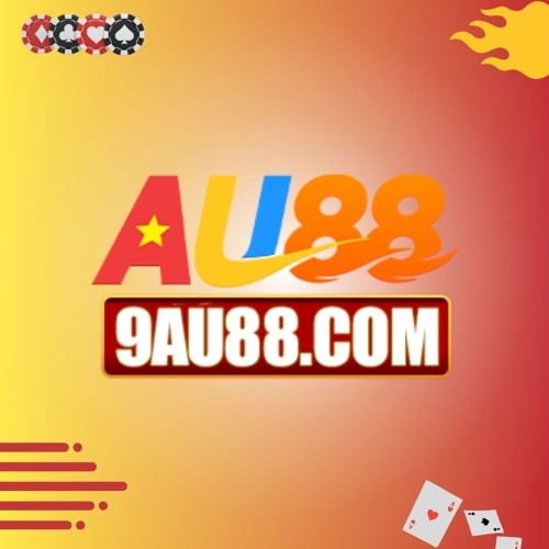 AU88 thumbnail