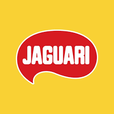 Café Jaguari – 🏷️ THABUSTOS 10% OFF thumbnail