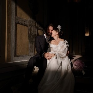 Vogue Italia thumbnail