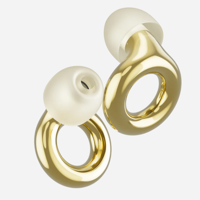 Loop EarPlugs : LOOPX-MARSHA for 20% off thumbnail
