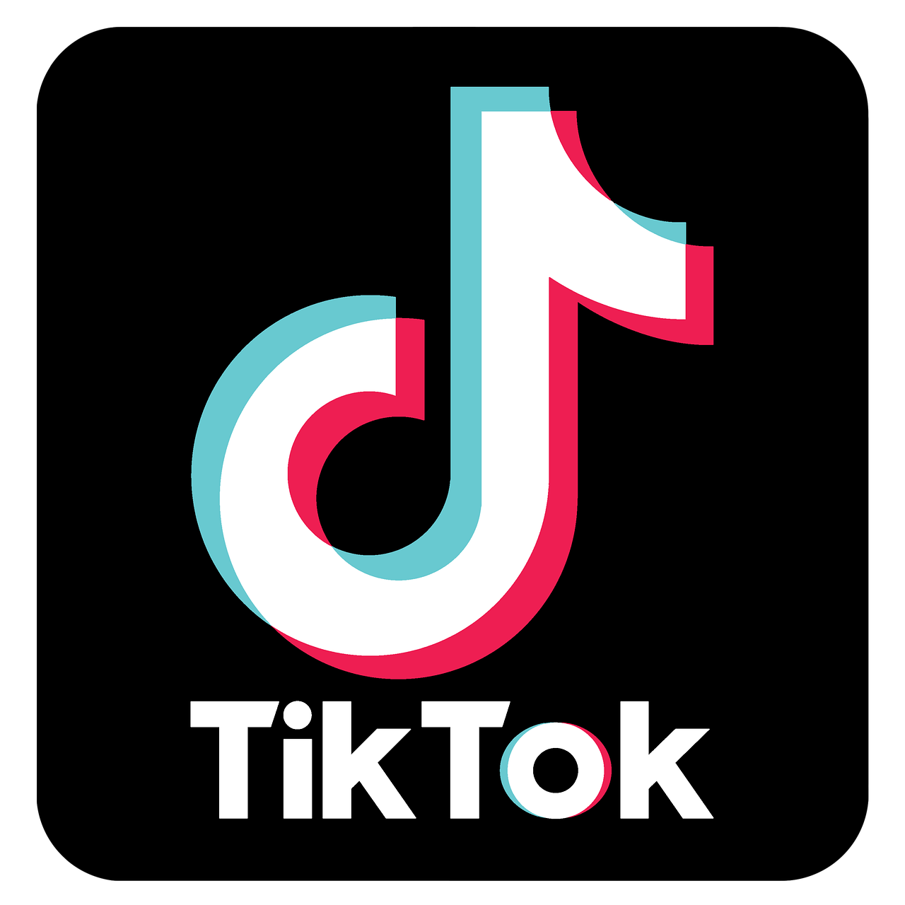 TikTok thumbnail