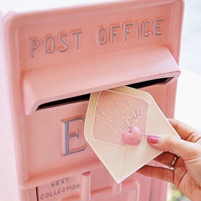 Newsletter Sign Up! thumbnail