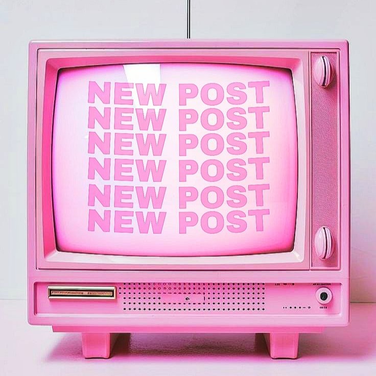 Content Team Sign Up! thumbnail