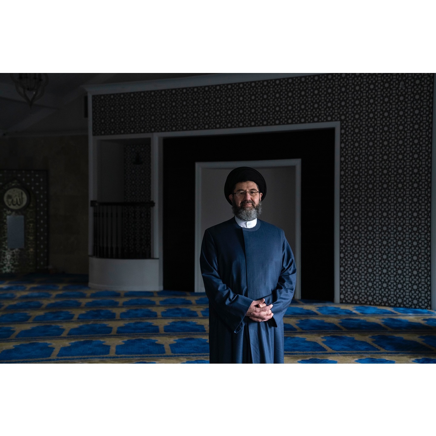 ‘The Mideast War Threatens Harris in Michigan as Arab Voters Reject Her: A year after the Oct. 7 attacks, Kamala Harris 