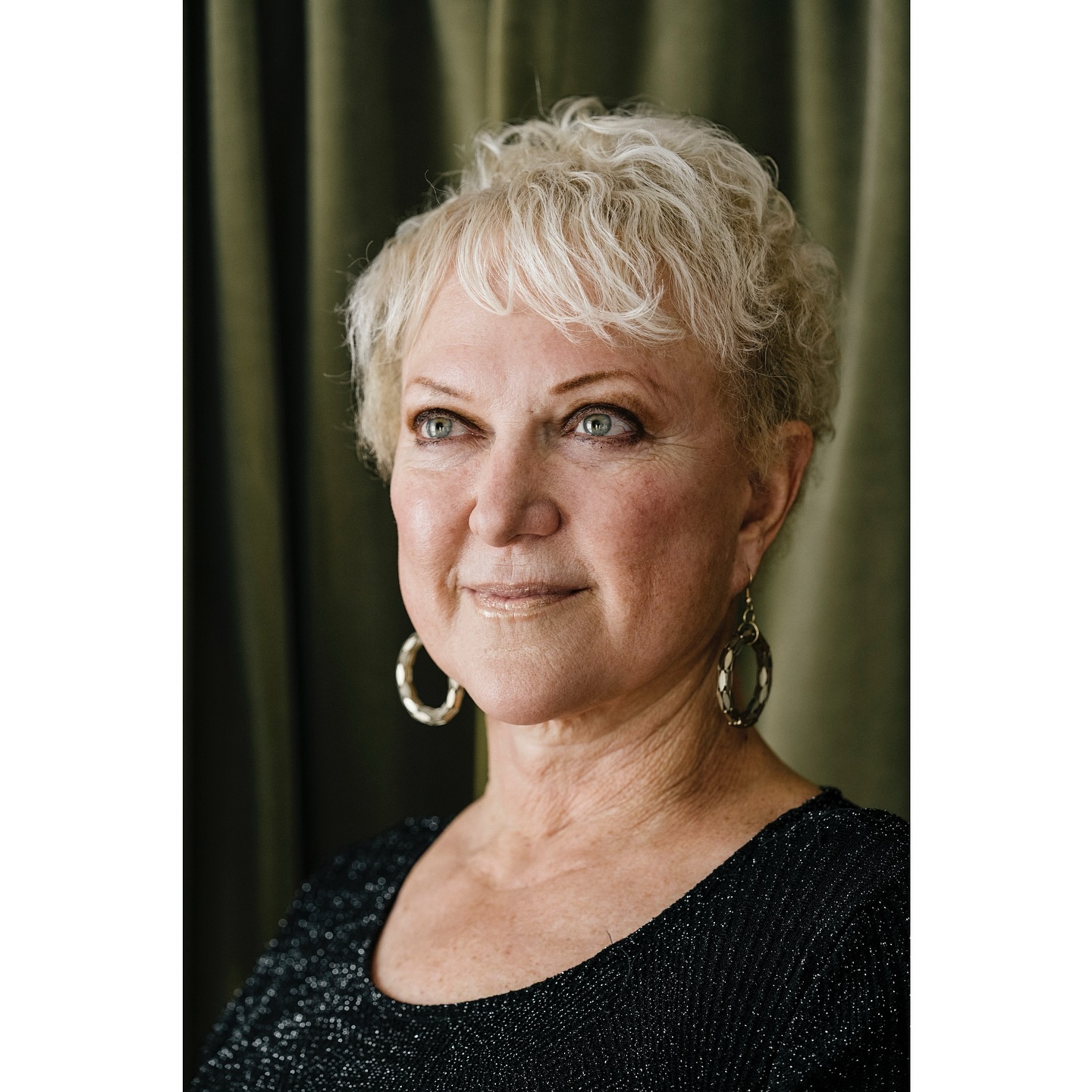 Another one for @spiegelmagazin up now and written by @_alexandra_berlin focuses on Leslie and Alan Wagner, a couple who