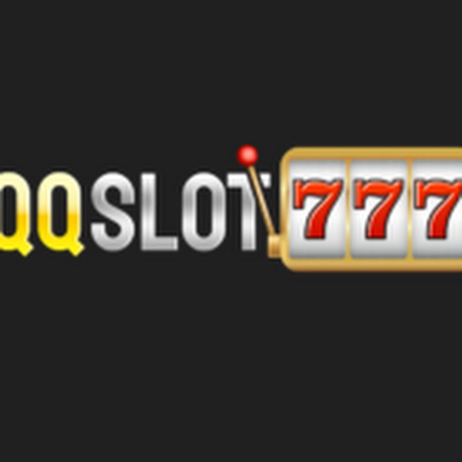 qqslot777 thumbnail