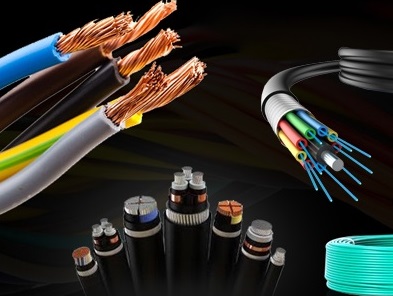 Chuyên cung cấp các loại Cáp Quang Chính hãng giá tốt thumbnail