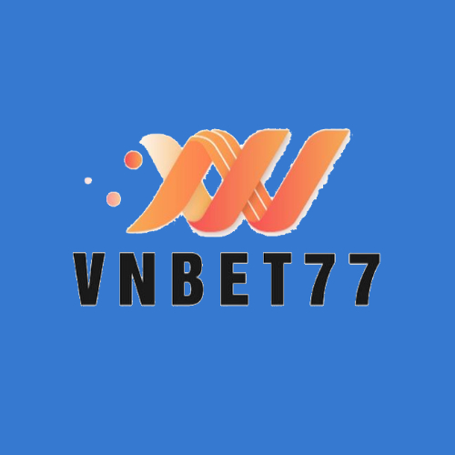 VNBET77 - Đắm Chìm Trong Thế Giới Giải Trí Cùng VNBET77 thumbnail