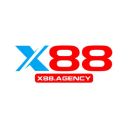 @x88agency · X88 thumbnail