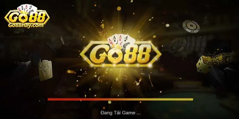 Go88 thumbnail