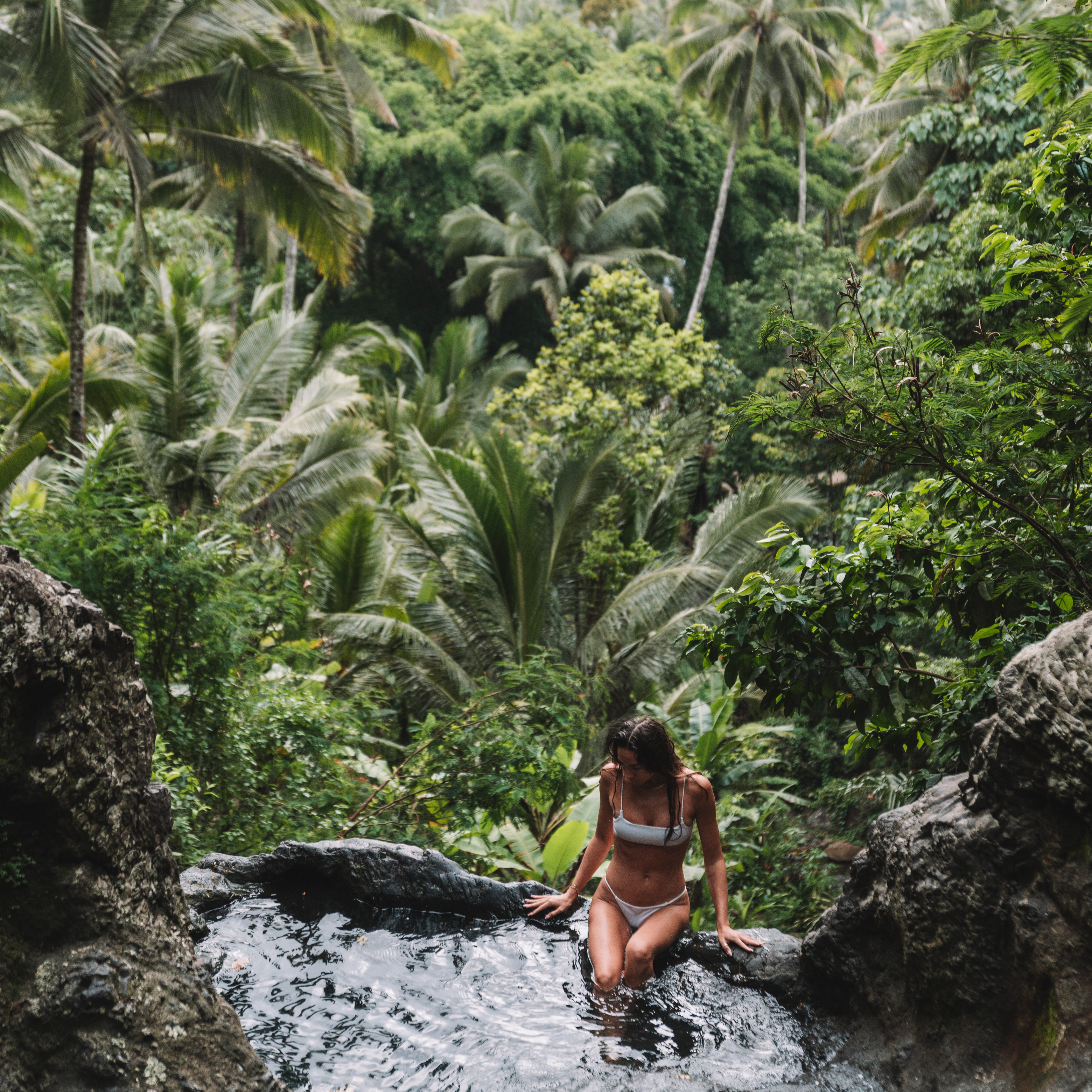 BALI GROUP TRIP SEP 2025 🌺 thumbnail