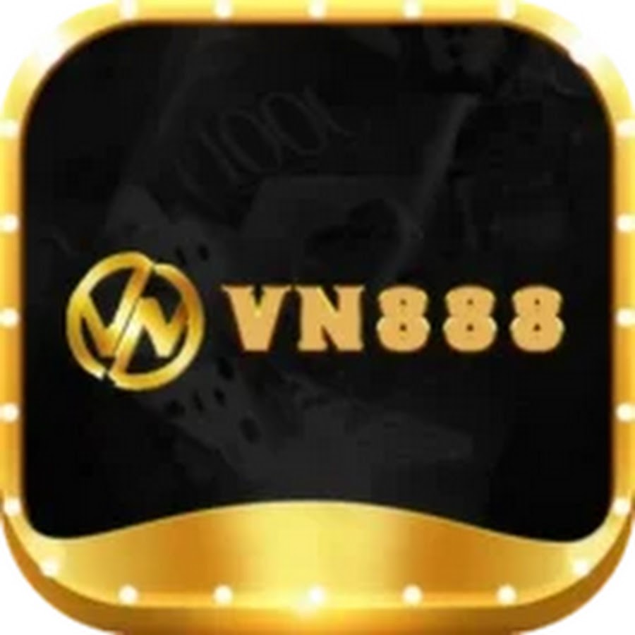 vn888 locker thumbnail