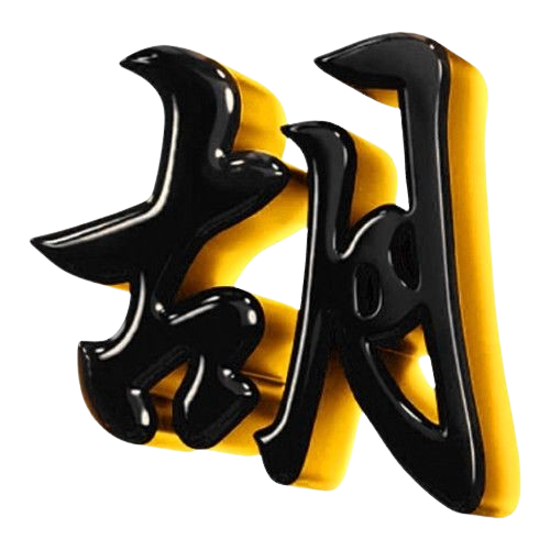 LOGIN NADA4D thumbnail