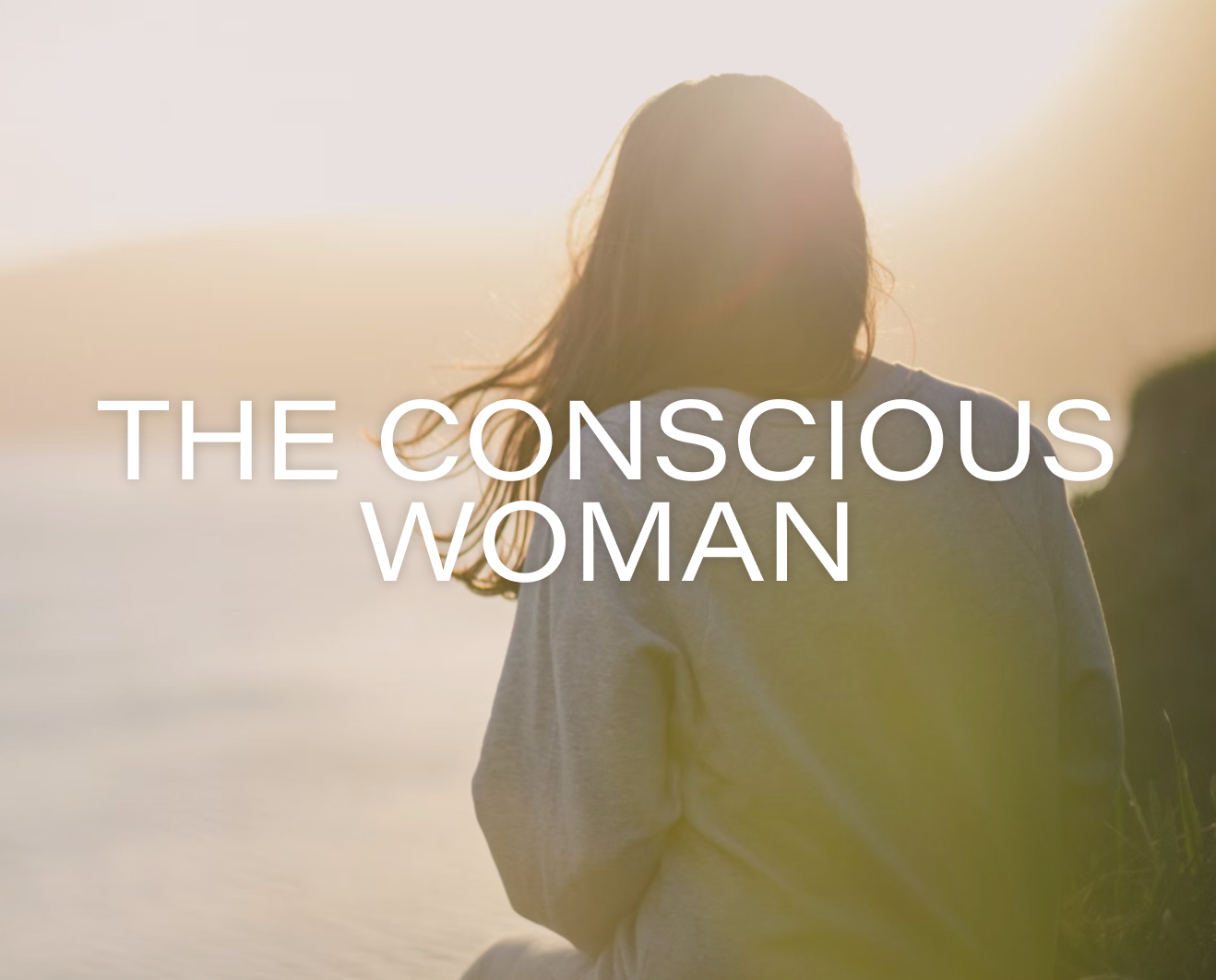 The Conscious Woman Relationship School thumbnail