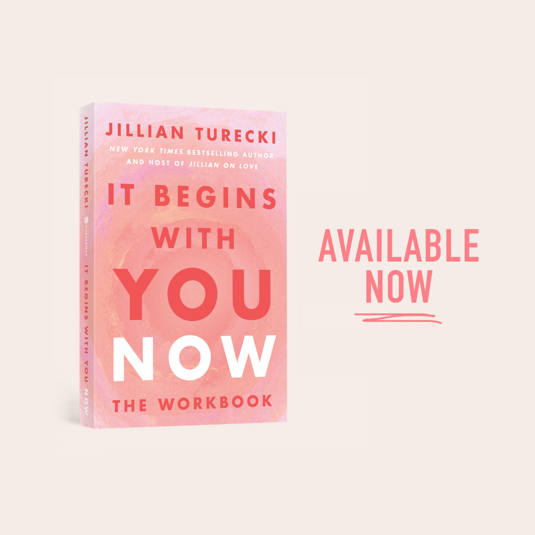 The Workbook is Available Now! thumbnail