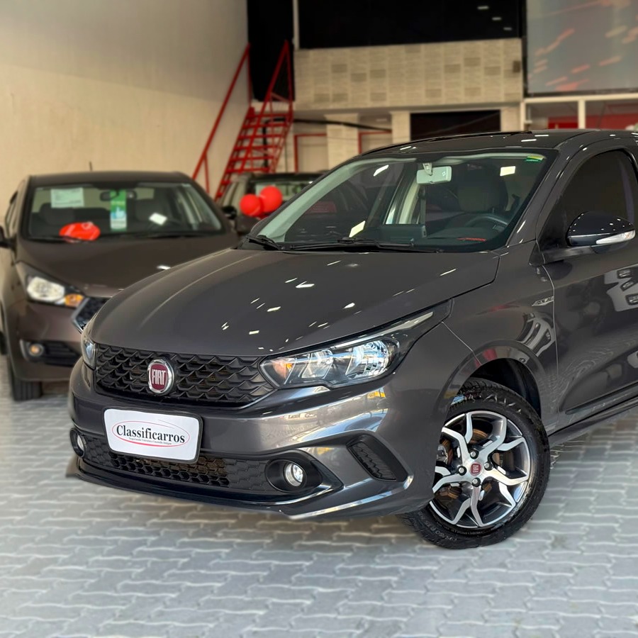 seminovos FIAT thumbnail