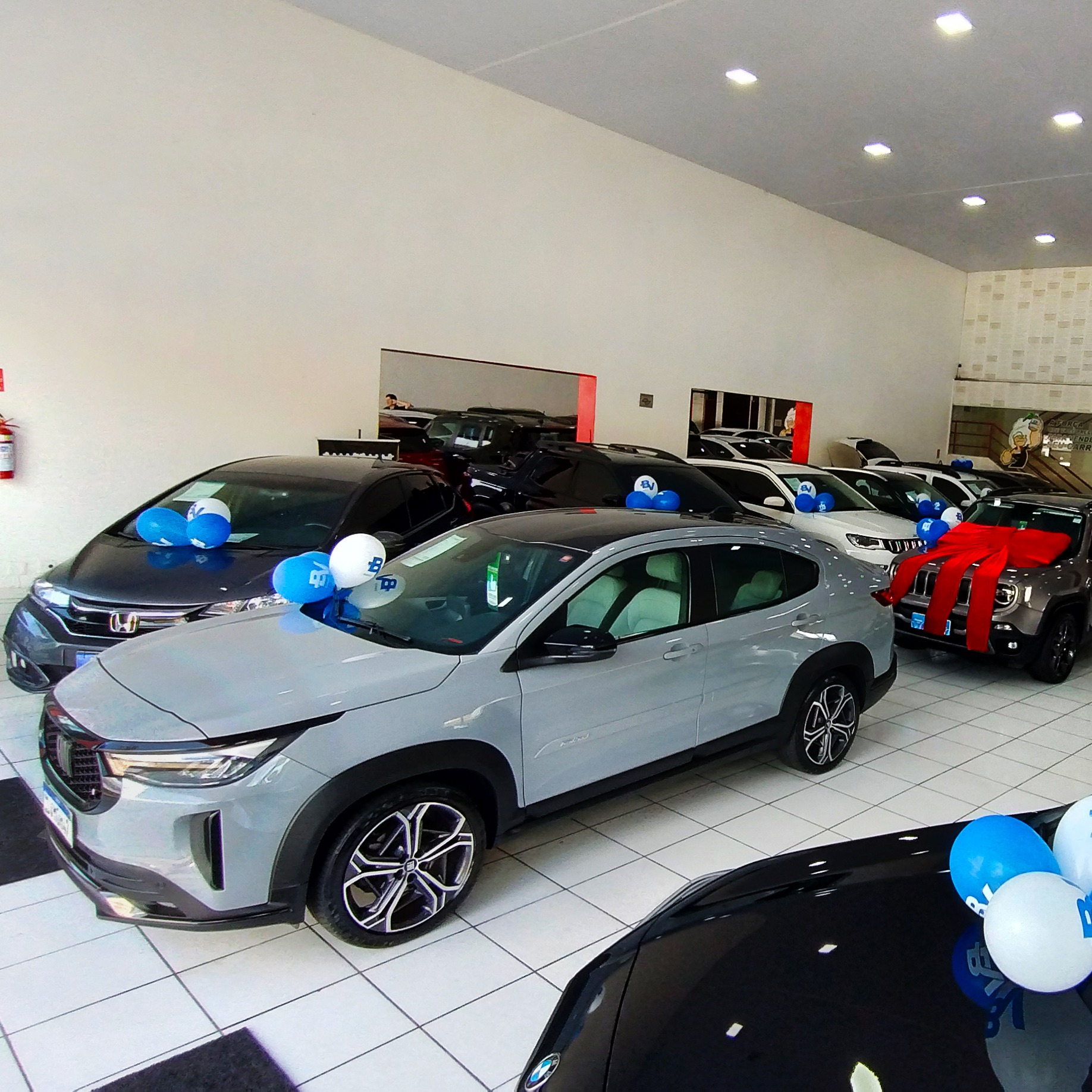 Todas MARCAS e MODELOS thumbnail