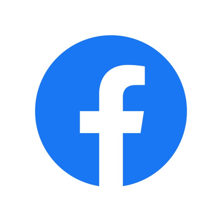 Facebook.com/bomthuanhiepthanh thumbnail