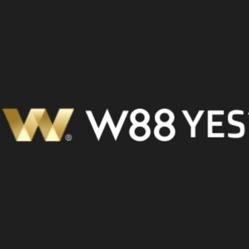 W88 YES5 thumbnail