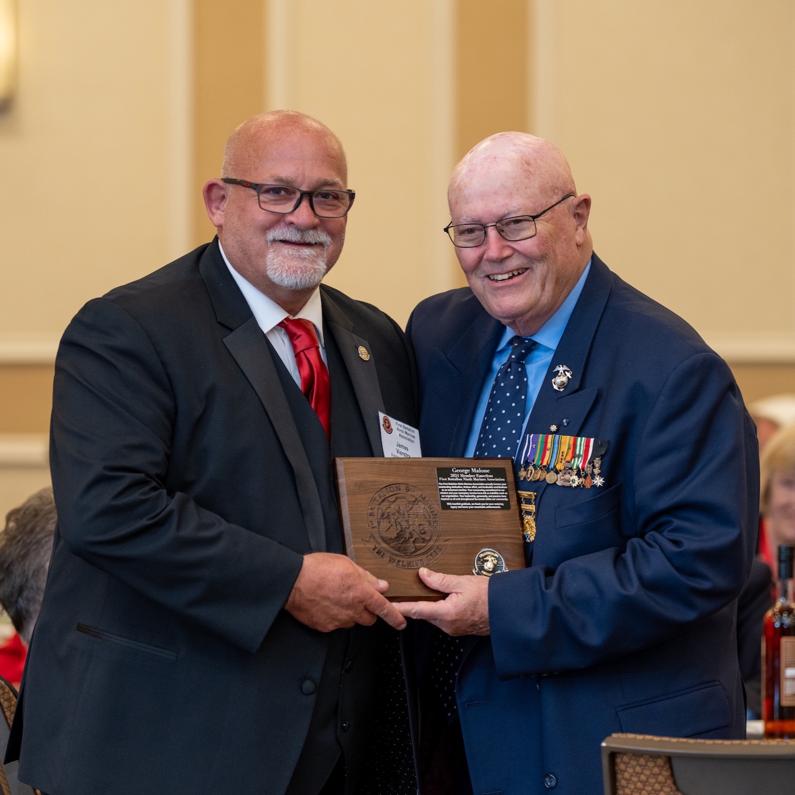 Make a Donation thumbnail