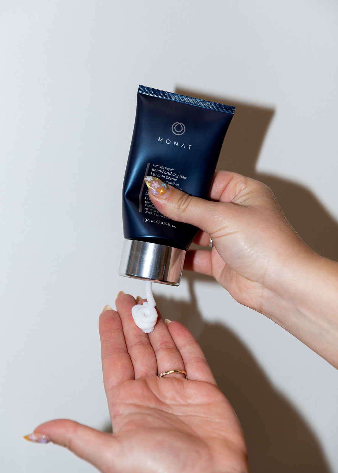 Shop Monat thumbnail
