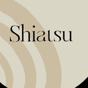Shiatsu  thumbnail