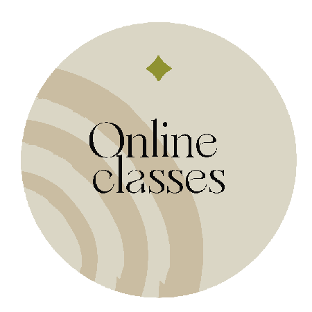 free Masterclass -De kracht van de leegte in je buik  thumbnail
