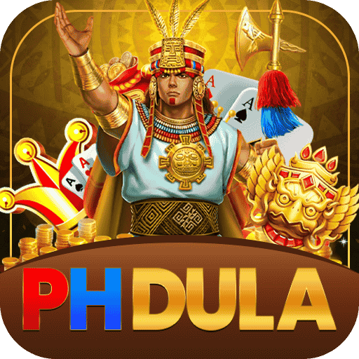 PHDULA - Official Legit Gaming & Secure User Platform thumbnail