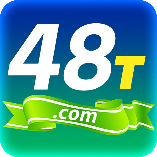 48t thumbnail