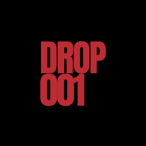 Catalogo 001 thumbnail