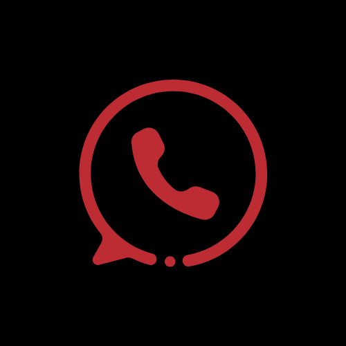 Haz tu pedido thumbnail