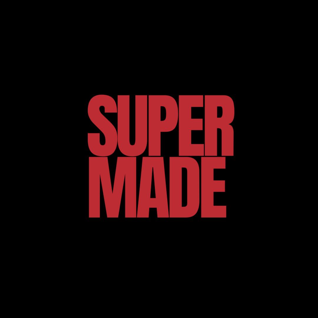 Grupo Exclusivo thumbnail