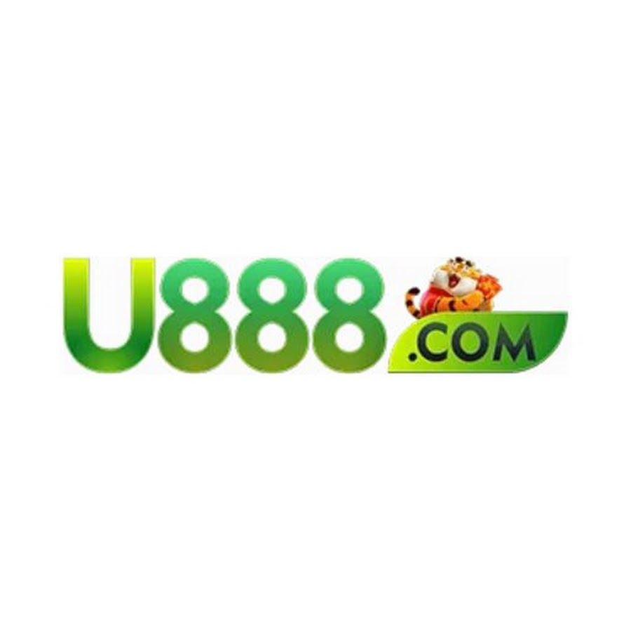 U888 Live thumbnail