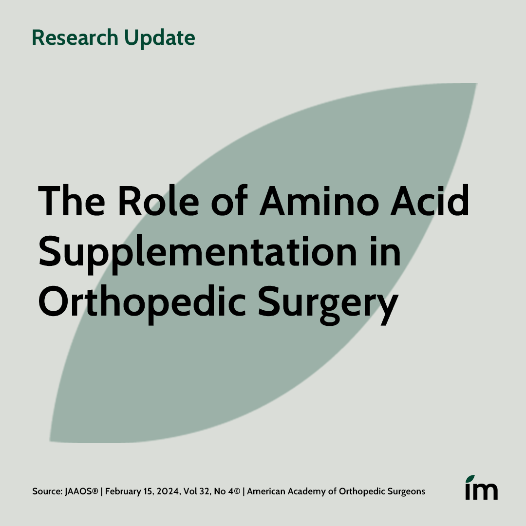 Latest Research thumbnail