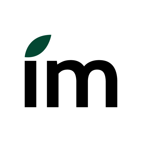 imtuitive home thumbnail