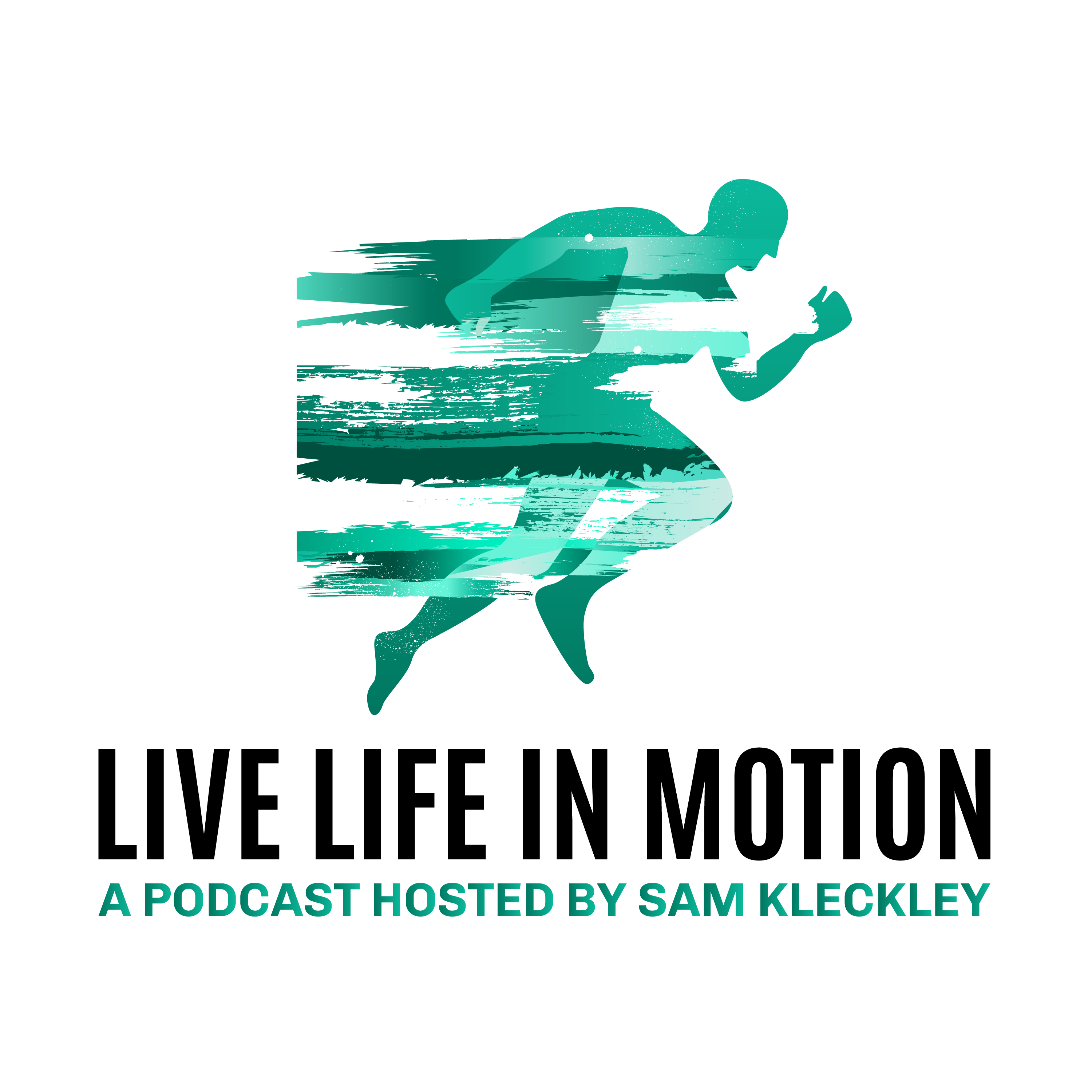 LIVE LIFE IN MOTION with imtutiive founder Dr. Joseph Kavolus MD, MSCR thumbnail