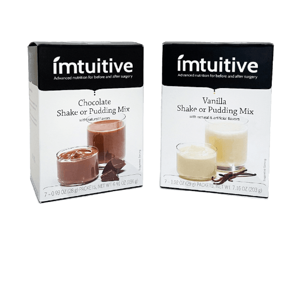 imtuitive shop thumbnail