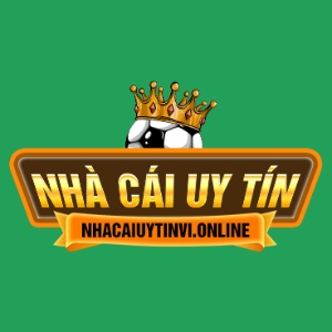 Nhà Cái Uy Tín - Biolinky thumbnail
