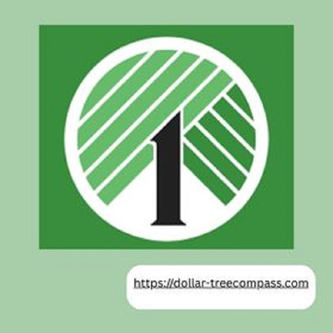 dollartcompassmobi（dollartcompassmobi）のプロフィール thumbnail