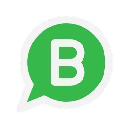 Whatsapp  thumbnail