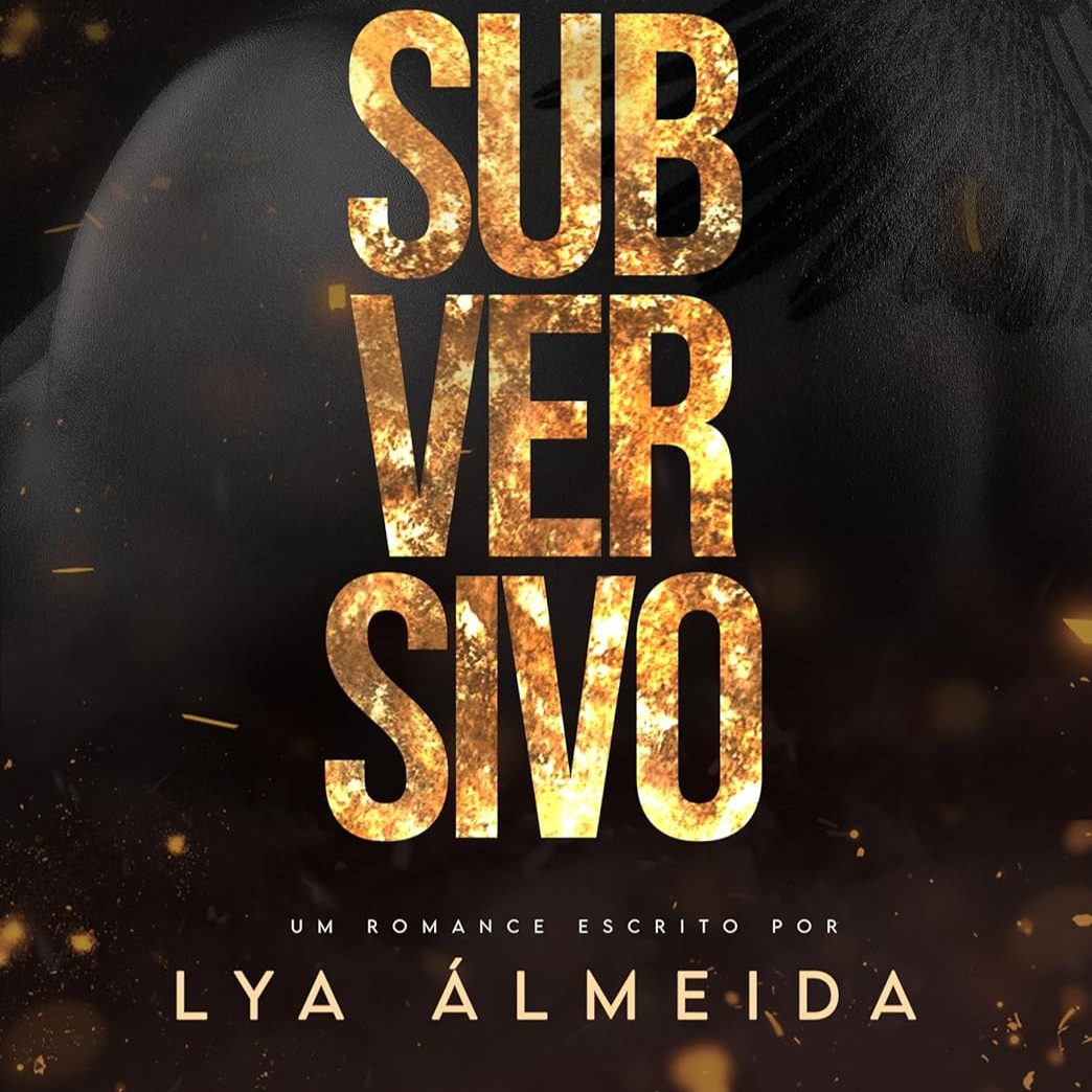 Subversivo thumbnail