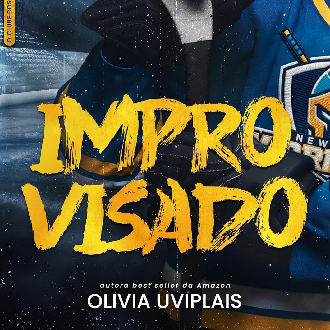 Improvisado thumbnail